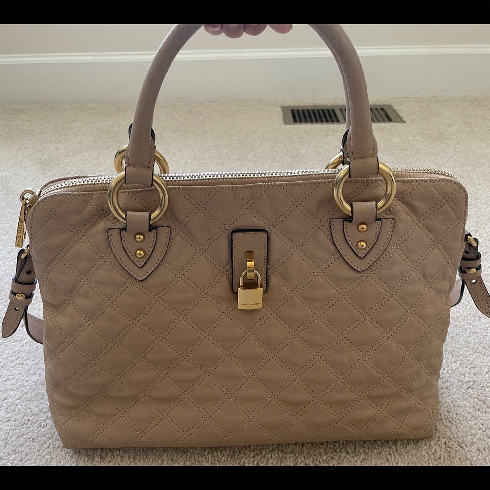 Marc Jacobs Bag